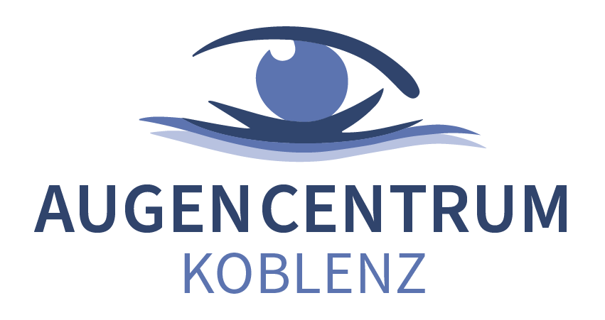 Augencentrum Koblenz